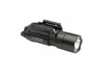 Surefire X300 Turbo Handgun Light - X300TA -Black