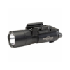 Surefire X300 Turbo Handgun Light - X300TA -Black
