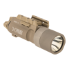 Surefire X300 Turbo Handgun Light - X300TA -Tan