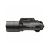 Surefire X300 Turbo Handgun Light - X300TA -Black