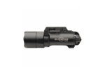 Surefire X300 Turbo Handgun Light - X300TA -Black