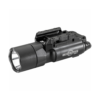 Surefire X300 Turbo Handgun Light - X300TA -Black