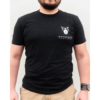 Watchdog Tactical Noddy Dog T-Shirt 5 Watchdog Tactical Noddy Dog T-Shirt