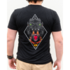 Watchdog Tactical Noddy Dog T-Shirt 6 Watchdog Tactical Noddy Dog T-Shirt