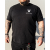 Watchdog Tactical Noddy Dog T-Shirt 3 Watchdog Tactical Noddy Dog T-Shirt