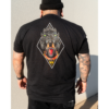 Watchdog Tactical Noddy Dog T-Shirt 4 Watchdog Tactical Noddy Dog T-Shirt