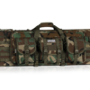 Savior Equipment American Classic Camo - 36" Rifle Case 2 SAVIOR CAMO AMERICAN CLASSIC - WOODLAND RIFLE CASE - 36"