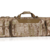 Savior Equipment MultiCam Urban Warfare - 36"/42" Rifle Case 2 SAVIOR URBAN WARFARE - MULTICAM RIFLE CASE - 36"/42"