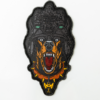 Watchdog Tactical Noddy Dog Patch