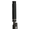 SilencerCo Omega 30 Cal (7.62) Suppressor 2 SilencerCo SU2281 Omega 30 Cal (7.62) Black Titanium/Stainless Steel Suppressor