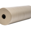 SilencerCo Omega 9K Suppressor FDE 4 SilencerCo SU2643 Omega 9K 9mm FDE Stainless Steel Suppressor
