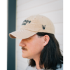Watchdog Tactical '47 Classic Dad Hat 3 Watchdog Tactical '47 Classic Dad Hat