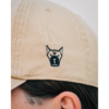 Watchdog Tactical '47 Classic Dad Hat 7 Watchdog Tactical '47 Classic Dad Hat