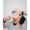 Watchdog Tactical '47 Classic Dad Hat 4 Watchdog Tactical '47 Classic Dad Hat