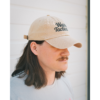 Watchdog Tactical '47 Classic Dad Hat 5 Watchdog Tactical '47 Classic Dad Hat