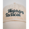 Watchdog Tactical '47 Classic Dad Hat 2 Watchdog Tactical '47 Classic Dad Hat