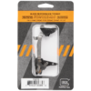 Glock Performance Trigger for Glock Gen 5 Models
