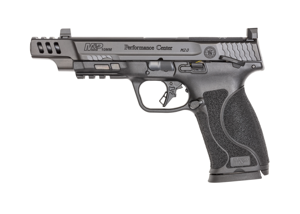 watchdogtactical watchdog wdtactical wdt SW MP PC 13915 10M M2.0 5.6 15R OR THMB S BLK 2