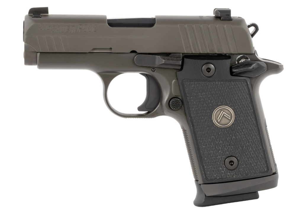 watchdogtactical watchdog wdtactical wdt Sig Sauer 938M9LEGION P938 Micro Compact Legion 9mm 2