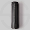 HUXWRX CASH9K 9MM Suppressor 2 HUXWRX CASH9K 9MM SUPPRESSOR