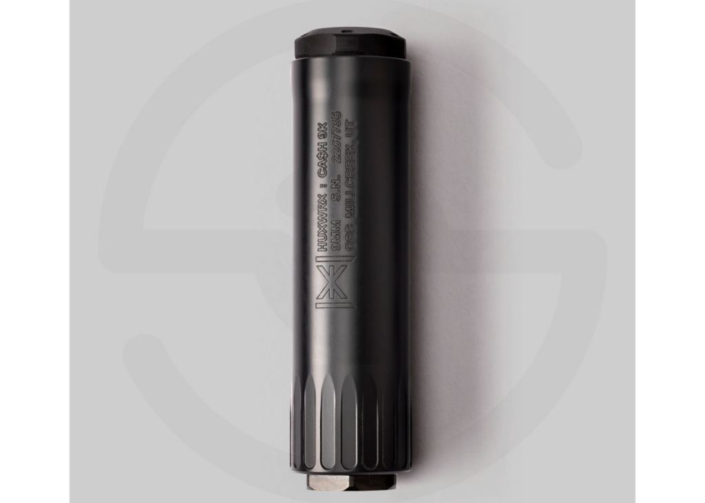 watchdogtactical-watchdog-