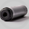 HUXWRX CASH9K 9MM Suppressor 5 HUXWRX CASH 9K - 9MM SUPPRESSOR