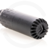 HUXWRX FLOW 556K 5.56 Suppressor 2 HUXWRX FLOW 556K - 5.56 SUPPRESSOR
