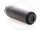 HUXWRX FLOW 556K - 5.56 SUPPRESSOR