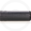 HUXWRX FLOW 556K 5.56 Suppressor 4 HUXWRX FLOW 556K - 5.56 SUPPRESSOR