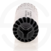 HUXWRX FLOW 556K 5.56 Suppressor 5 HUXWRX FLOW 556K - 5.56 SUPPRESSOR