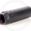 HUXWRX FLOW 556K 5.56 Suppressor 3 HUXWRX FLOW 556K - 5.56 SUPPRESSOR