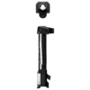 Radian Weapons 9mm RAMJET + AFTERBURNER Combo 2 Radian Weapons 9mm Ramjet + Afterburner Combo (Barrel & Compensator) - G19G3ILRN
