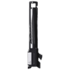 Radian Weapons 9mm RAMJET + AFTERBURNER Combo 3 Radian Weapons 9mm Ramjet + Afterburner Combo (Barrel & Compensator) - G19G3ILRN