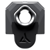 Radian Weapons 9mm RAMJET + AFTERBURNER Combo 4 Radian Weapons 9mm Ramjet + Afterburner Combo (Barrel & Compensator) - G19G3ILRN