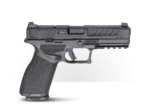 Springfield Armory Echelon - 9mm Pistol - EC9459B-3D (3 Dot Tritium)