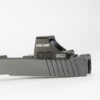 SLIDE OPTIC CUT SERVICE single stack