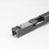 SLIDE OPTIC CUT SERVICE single stack