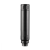 Dead Air Nomad TI Xeno Precision Kit 7.62 Suppressor 2 Dead Air Nomad TI Xeno Precision Kit 7.62 Suppressor