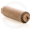 HUXWRX FLOW 556K - FDE - 5.56 SUPPRESSOR