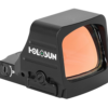 Holosun HE507COMP Green Dot Sight 2 Holosun 507 Competition - Green Reticle - HE507COMPGR