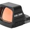 Holosun HE507COMP Green Dot Sight 4 Holosun 507 Competition - Green Reticle - HE507COMPGR