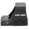 Holosun HE507COMP Green Dot Sight 3 Holosun 507 Competition - Green Reticle - HE507COMPGR