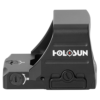 Holosun HS507COMP Red Dot Sight 3 Holosun 507 Competition - Red Reticle - HS507COMP