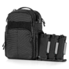 Savior Equipment PRO S.E.M.A - COMPETITION BACKPACK
