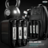 Savior Equipment PRO S.E.M.A - COMPETITION BACKPACK