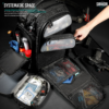 Savior Equipment PRO S.E.M.A - COMPETITION BACKPACK