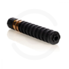 Q LLC ERECTOR 9MM SUPPRESSOR