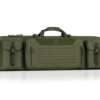 Savior Equipment Urban Warfare - 46" Rifle Case 4 SAVIOR EQUIPMENT URBAN WARFARE - 36"