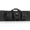 SAVIOR EQUIPMENT AMERICAN CLASSIC RIFLE CASE- 51" - BLACK