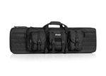 SAVIOR EQUIPMENT AMERICAN CLASSIC RIFLE CASE- 51" - BLACK